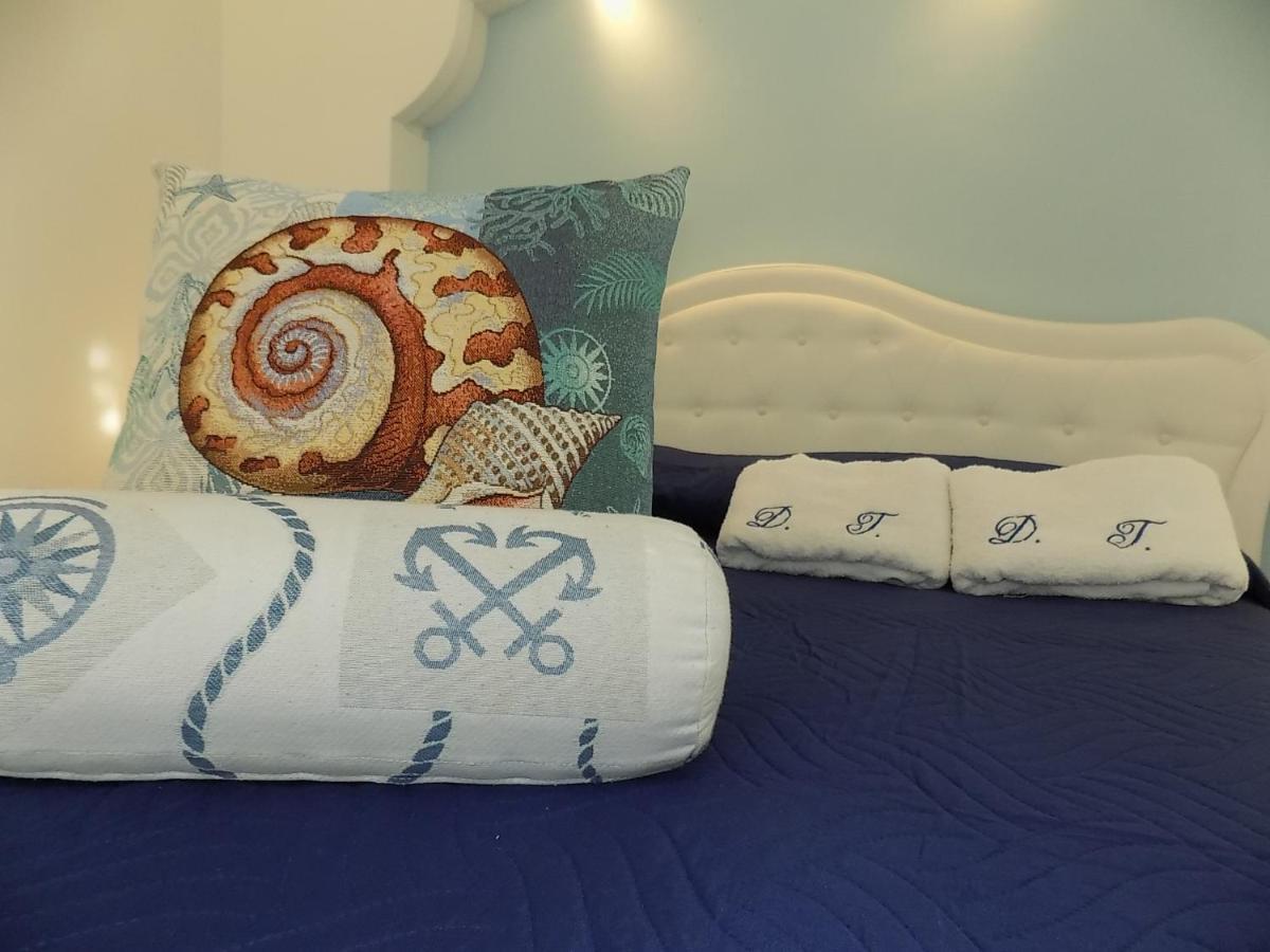 Maison de charme Villa Mavi Praiano Extérieur photo